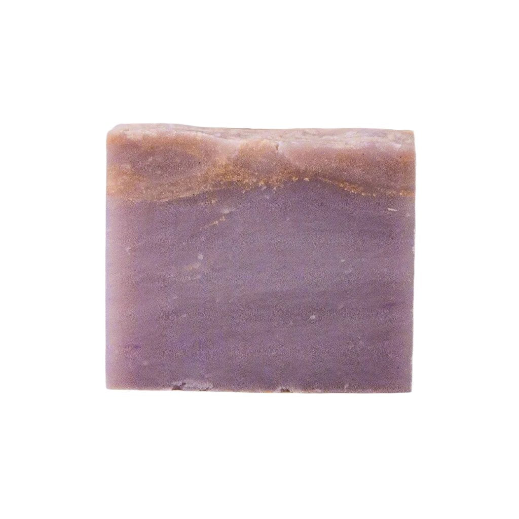 Lovespells Soap Bar - Diaz Beez