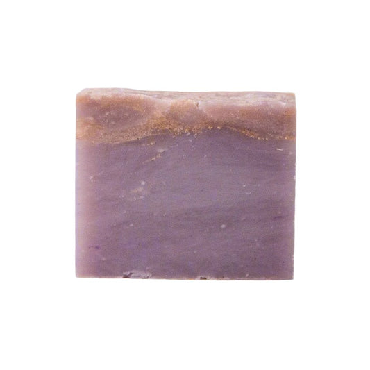 Lovespells Soap Bar - Diaz Beez