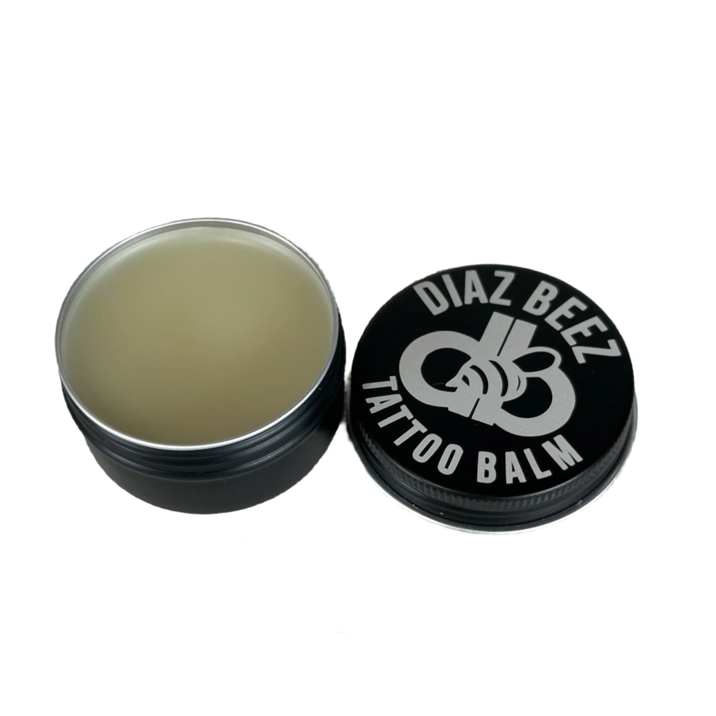 Tattoo All-Natural Balm