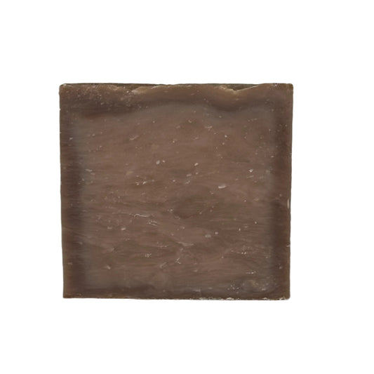 Tobacco Trail Soap Bar