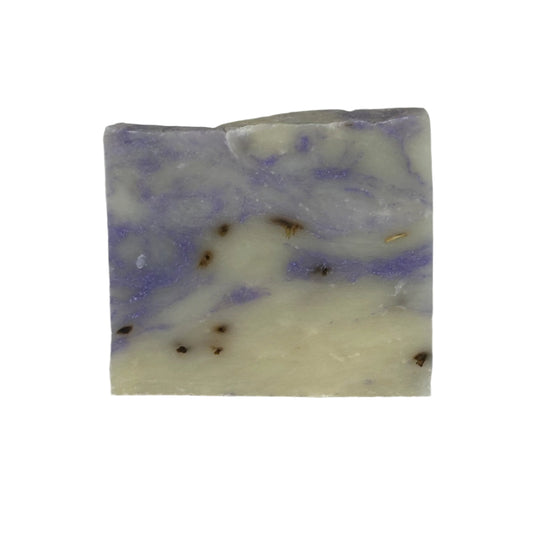 Lavender Fusion Soap Bar